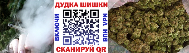 Хочу наркоту Химки Бутират Меф мяу мяу